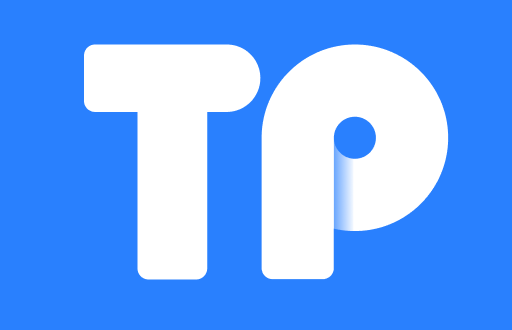 解析tpWallet收款手续费：成本、结构及行业影响因
